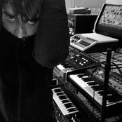 Solvent - List pictures