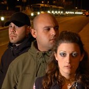 Stavento - List pictures