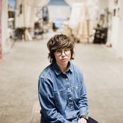 Your Friend - List pictures