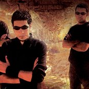 Odious - List pictures