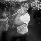 Retox - List pictures