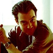 Crash Test Dummies - List pictures