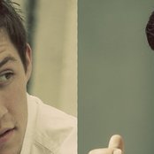 Bread Of Stone - List pictures