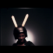 Roses Gabor - List pictures