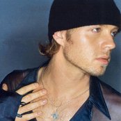 Darren Hayes - List pictures