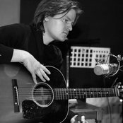 Tom Mcrae - List pictures