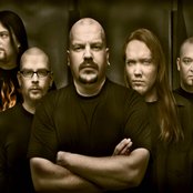 Timo Rautiainen & Trio Niskalaukaus - List pictures