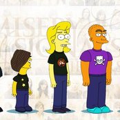 Misery Signals - List pictures