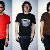 The Teenagers - List pictures