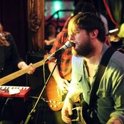 Wooden Wand - List pictures