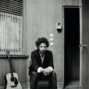 Max Herre - List pictures