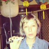 Mr Twin Sister - List pictures