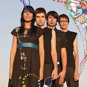 Dorian - List pictures