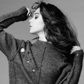 Hailee Steinfeld - List pictures