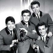 Cannibal & The Headhunters - List pictures