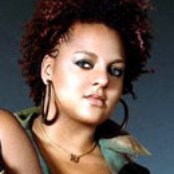 Marsha Ambrosius - List pictures