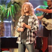 Wolfgang Petry - List pictures