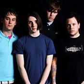 Starting Line - List pictures