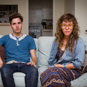 Purity Ring - List pictures