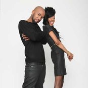 J*davey - List pictures