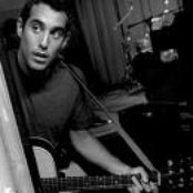 Joshua Radin - List pictures