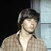 Bobby Sherman - List pictures