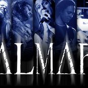 Almah - List pictures