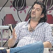 Aca Lukas - List pictures