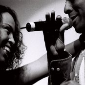 De-phazz - List pictures