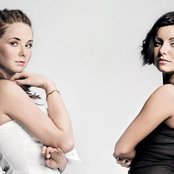Tatu - List pictures
