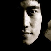 The Shanghai Restoration Project - List pictures