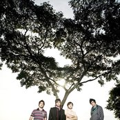 Fresno - List pictures