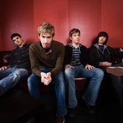 My Former Self - List pictures