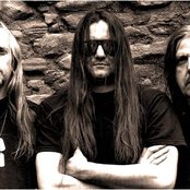 Sodom - List pictures