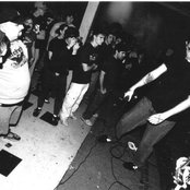 The Banner - List pictures