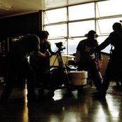 Libra - List pictures