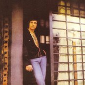 Roberto Carlos - List pictures