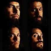 Chancho En Piedra - List pictures