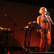 Ultraísta - List pictures