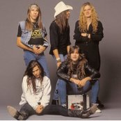 Tesla - List pictures