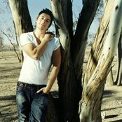 Duncan James - List pictures