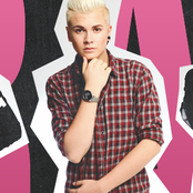 A*base - List pictures