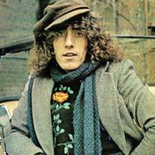 Roger Daltrey - List pictures