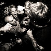 Big Deal - List pictures