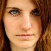 Andrea Hamilton - List pictures