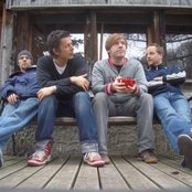 Die Fantastischen Vier - List pictures