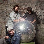 Black Hearted Brother - List pictures