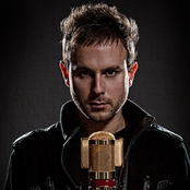 J. Rice - List pictures