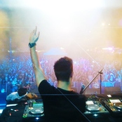 Radio Killer - List pictures