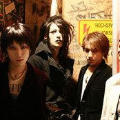 Deadman - List pictures